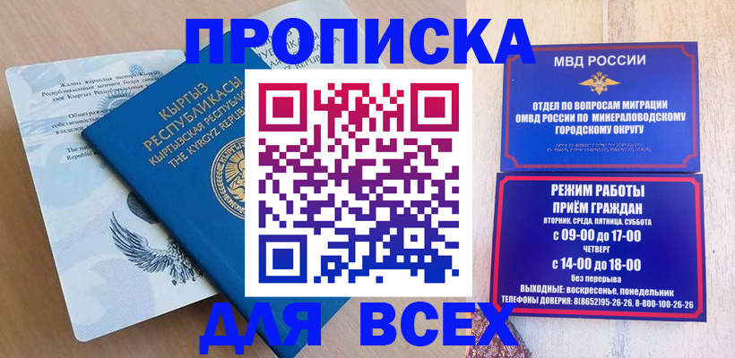 временная регистрация поиск в Лосино-Петровском