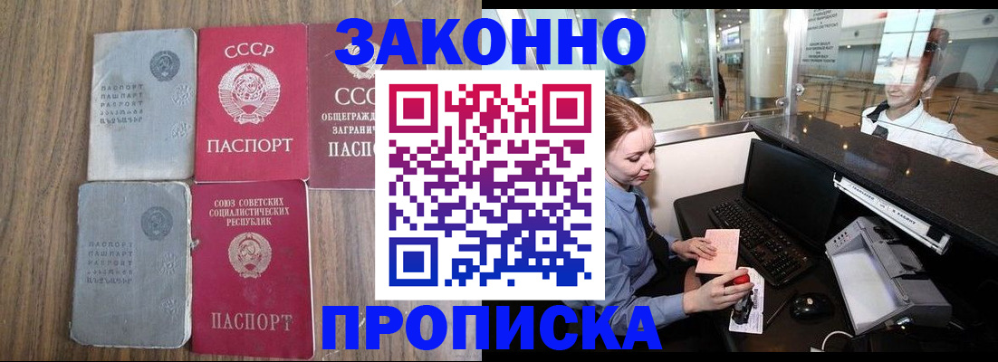 миграционный учет в Лосино-Петровском